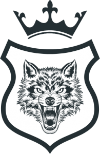 logo-lonewolf-securite-ai