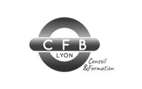 CFB LYON