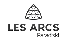 LES ACRS PARADISKI