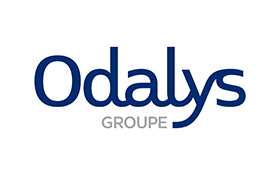 ODALYS GROUPE