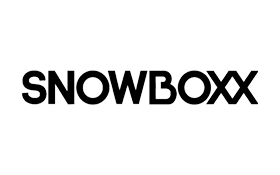 SNOWBOXX