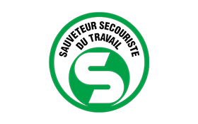 SAUVETEUR SECOURISTE