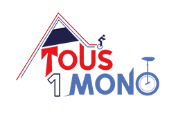 TOUS1MONO