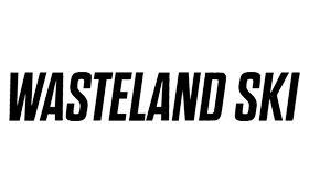 WASTELAND SKI