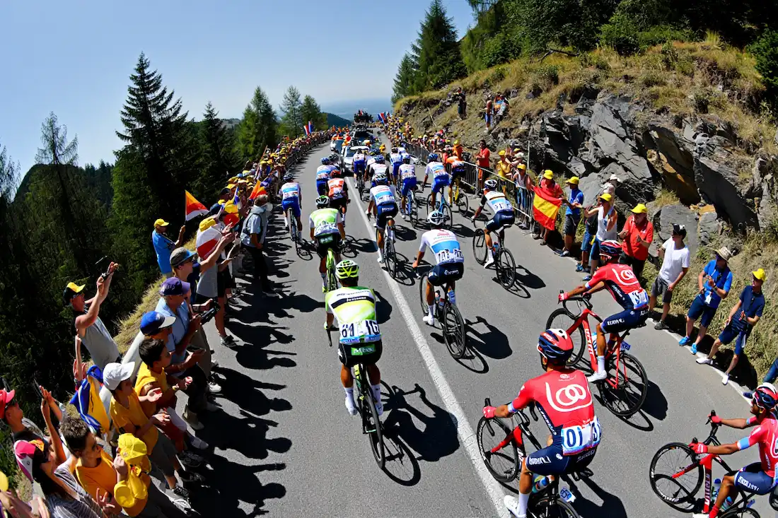 tour_de_france_cyclisme_2025_1b0e42d5-6af1-4e92-9ddc-eec6e5e612f3